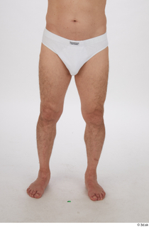 Photos Hector palau in Underwear leg lower body 0001.jpg